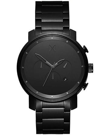 MVMT CHRONO D-MC01BB